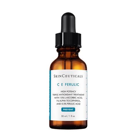 cheapest skinceuticals c e ferulic.